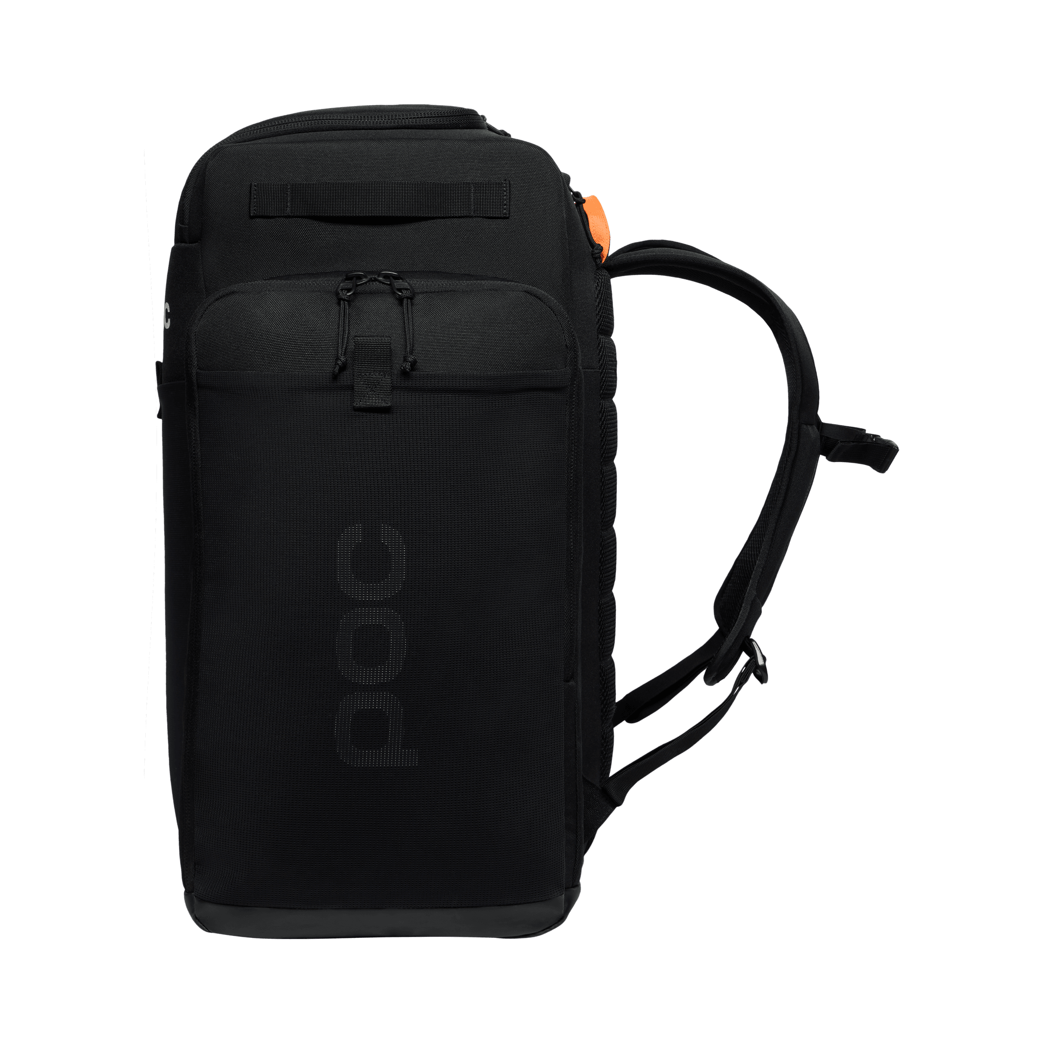 POC Race Boot Backpack 90L