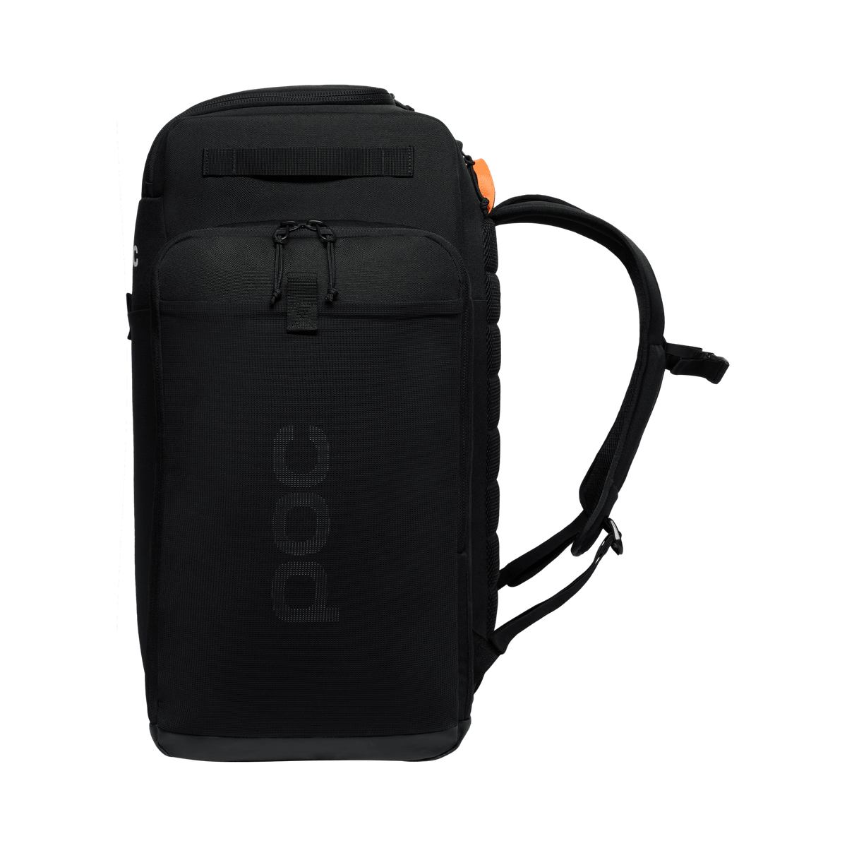 POC Race Boot Backpack 90L