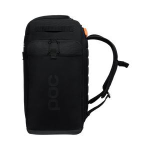 POC Race Boot Backpack 90L