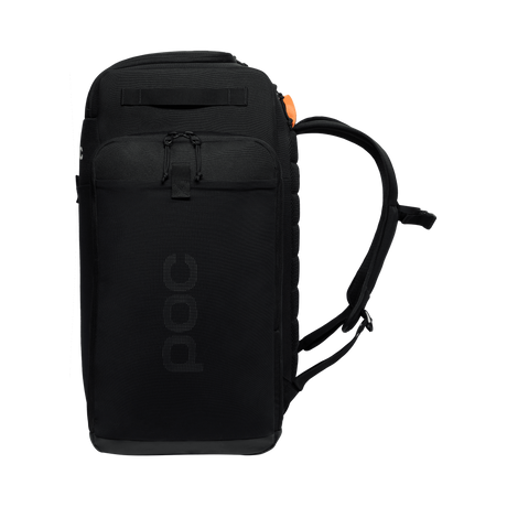 POC Race Boot Backpack 90L