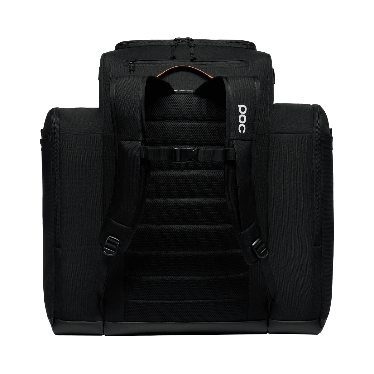 POC Race Boot Backpack 90L