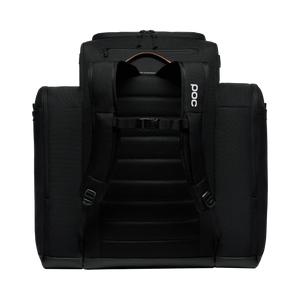 POC Race Boot Backpack 90L