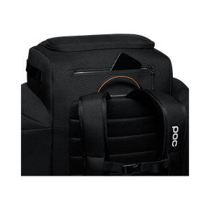 POC Race Boot Backpack 90L