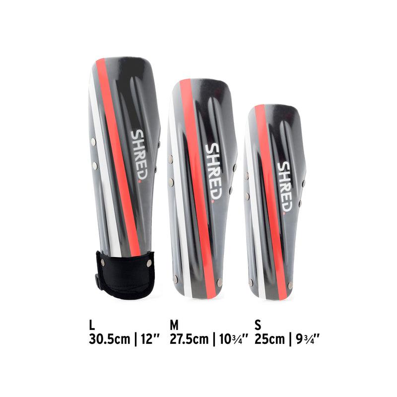 Forearm Guards