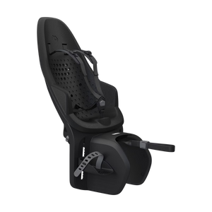 Yepp 2 Maxi Rack Mount Child Bike Seat