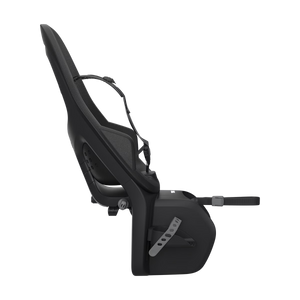 Yepp 2 Maxi Rack Mount Child Bike Seat
