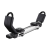 Hullavator Pro Lift Assist Kayak Rack