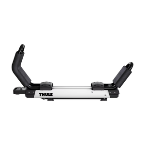 Hullavator Pro Lift Assist Kayak Rack