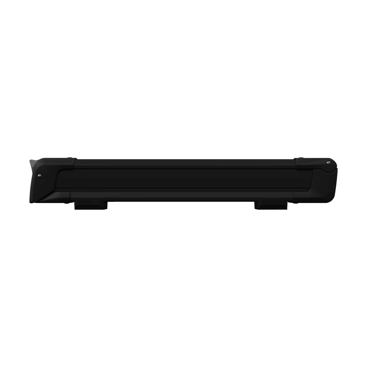SnowPack Ski & Snowboard Rack - Suburban Ski and Bike