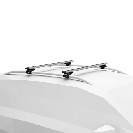 Wingbar Evo - 2pk - Suburban Ski and Bike