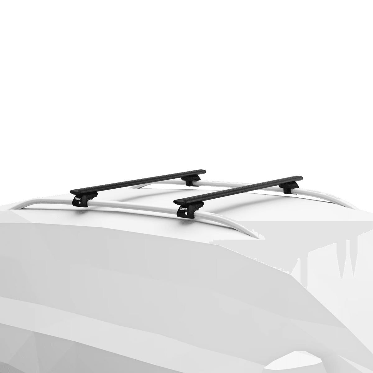 Wingbar Evo - 2pk - Suburban Ski and Bike