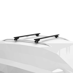 Wingbar Evo - 2pk - Suburban Ski and Bike
