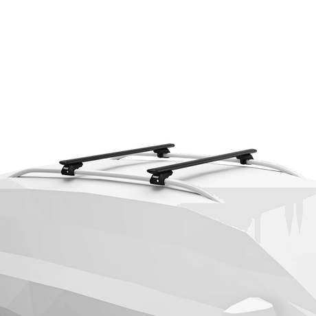 Wingbar Evo - 2pk - Suburban Ski and Bike