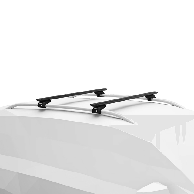 Wingbar Evo - 2pk - Suburban Ski and Bike