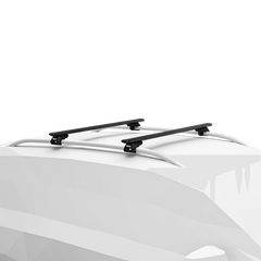 Wingbar Evo - 2pk