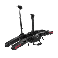 Epos 2 Platform Hitch Bike Rack