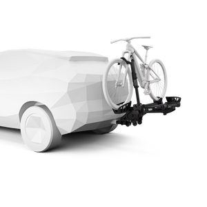T2 Pro XTR - 2