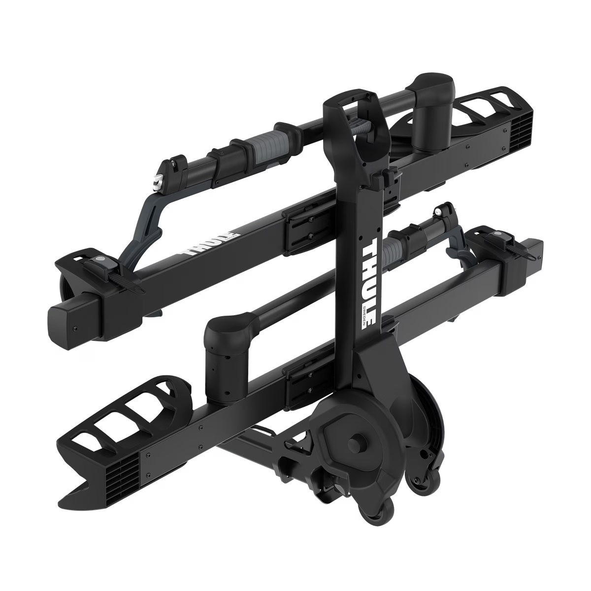 T2 Pro XTR - 2" Hitch Bike Rack