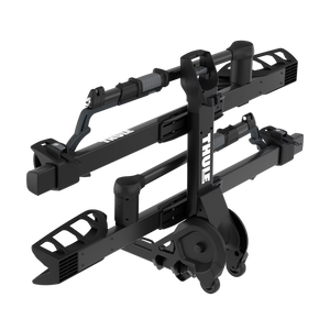T2 Pro XTR - 2