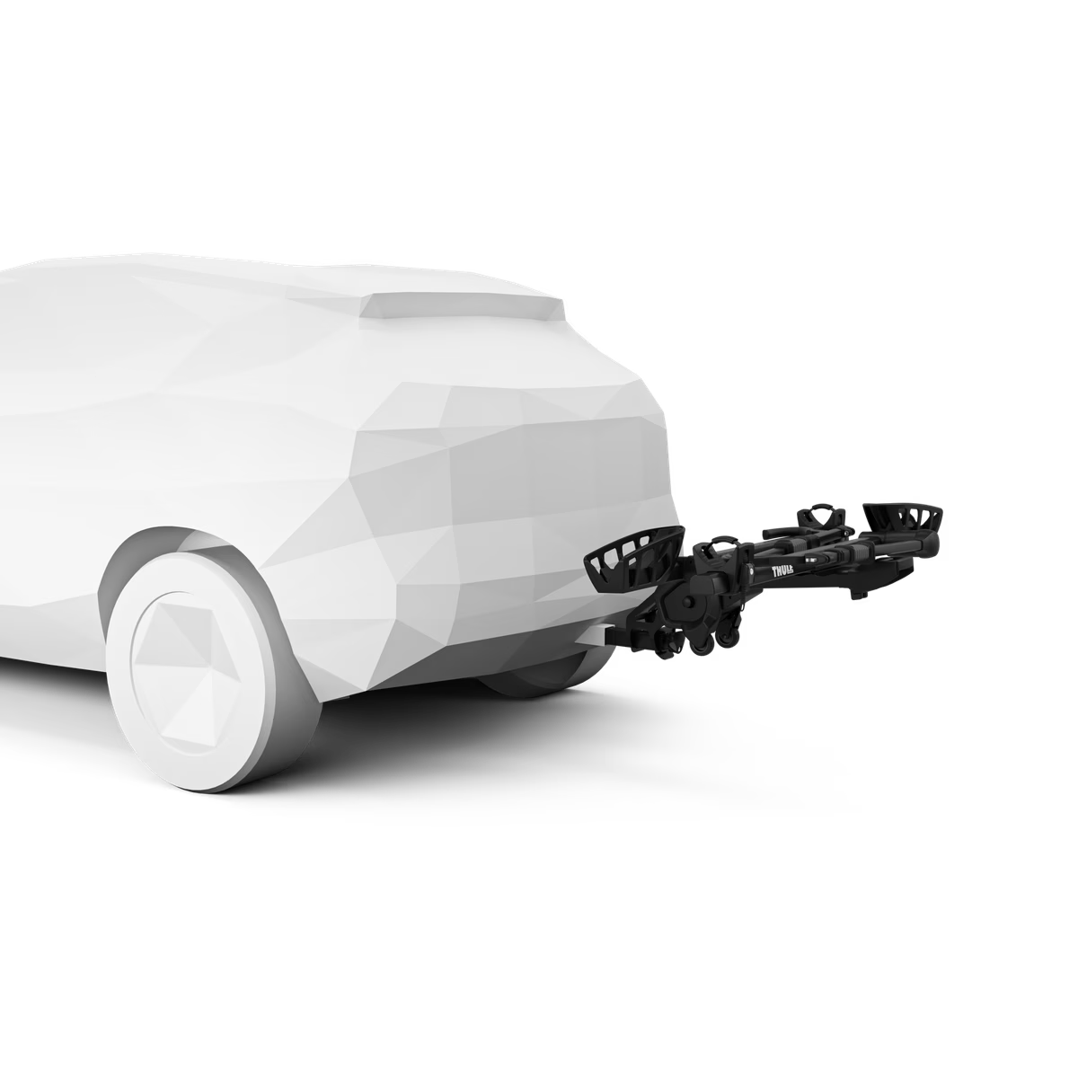 T2 Pro XTR - 2
