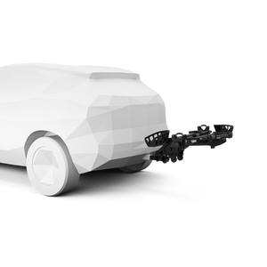 T2 Pro XTR - 2