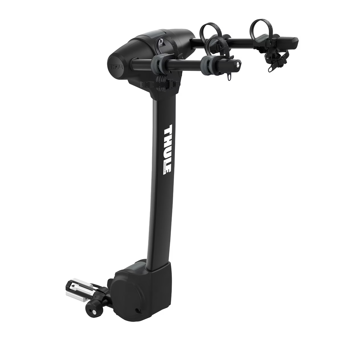 Apex XT Hitch Bike Rack