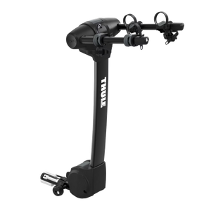 Apex XT Hitch Bike Rack