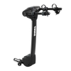 Apex XT Hitch Bike Rack