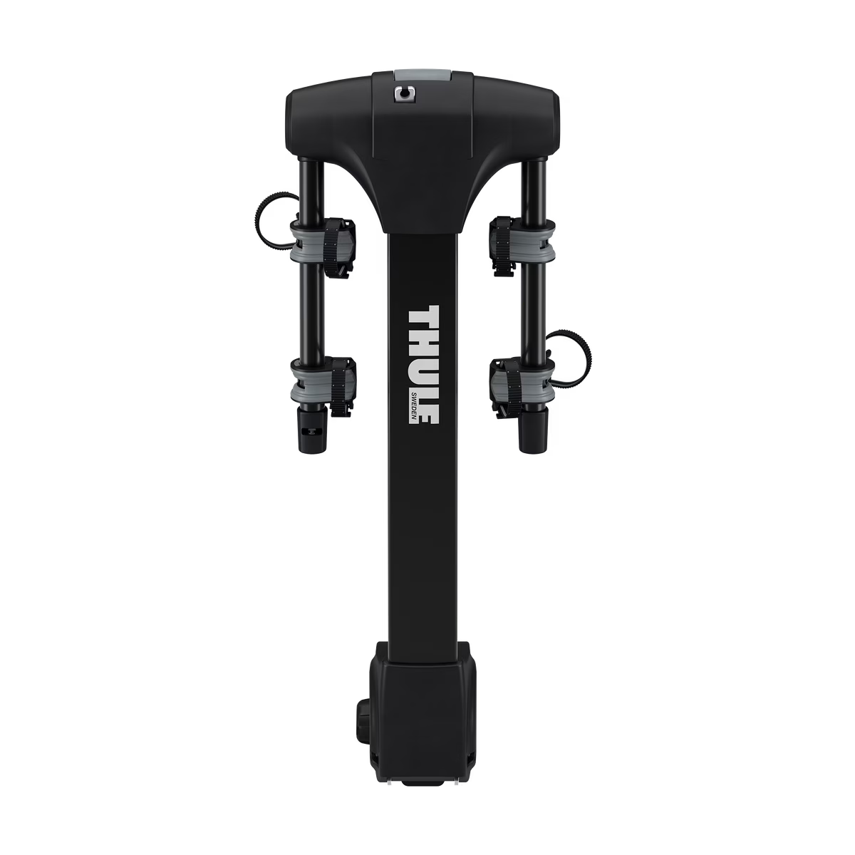 Apex XT Hitch Bike Rack