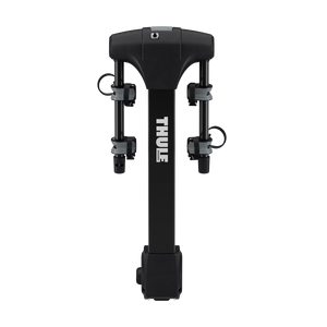 Apex XT Hitch Bike Rack