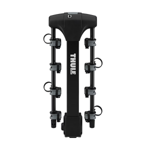 Apex XT Hitch Bike Rack - Suburban Ski and Bike