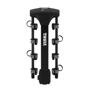Apex XT Hitch Bike Rack - Suburban Ski and Bike