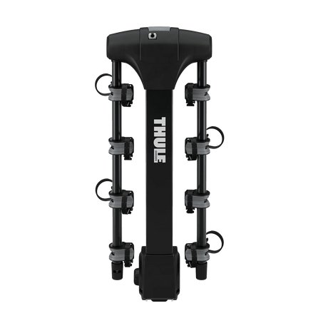 Apex XT Hitch Bike Rack - Suburban Ski and Bike