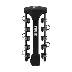 Apex XT Hitch Bike Rack - Suburban Ski and Bike