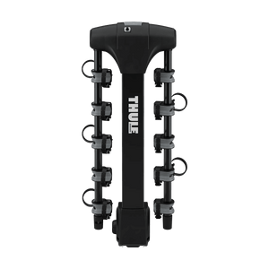 Apex XT Hitch Bike Rack - Suburban Ski and Bike