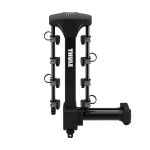 Apex XT Swing Hitch Bike Rack - Suburban Ski and Bike