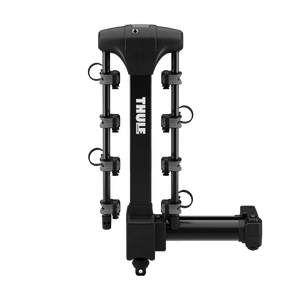 Apex XT Swing Hitch Bike Rack - Suburban Ski and Bike