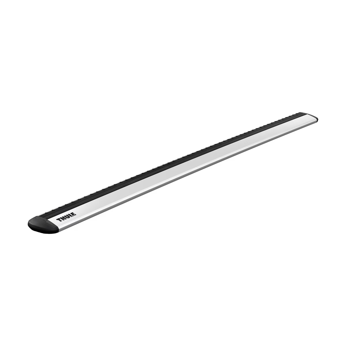Wingbar Evo - 2pk - Suburban Ski and Bike