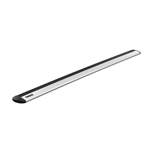 Wingbar Evo - 2pk - Suburban Ski and Bike