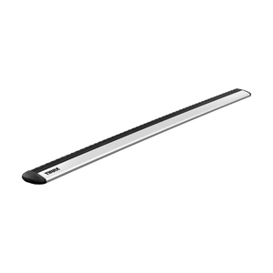 Wingbar Evo - 2pk - Suburban Ski and Bike