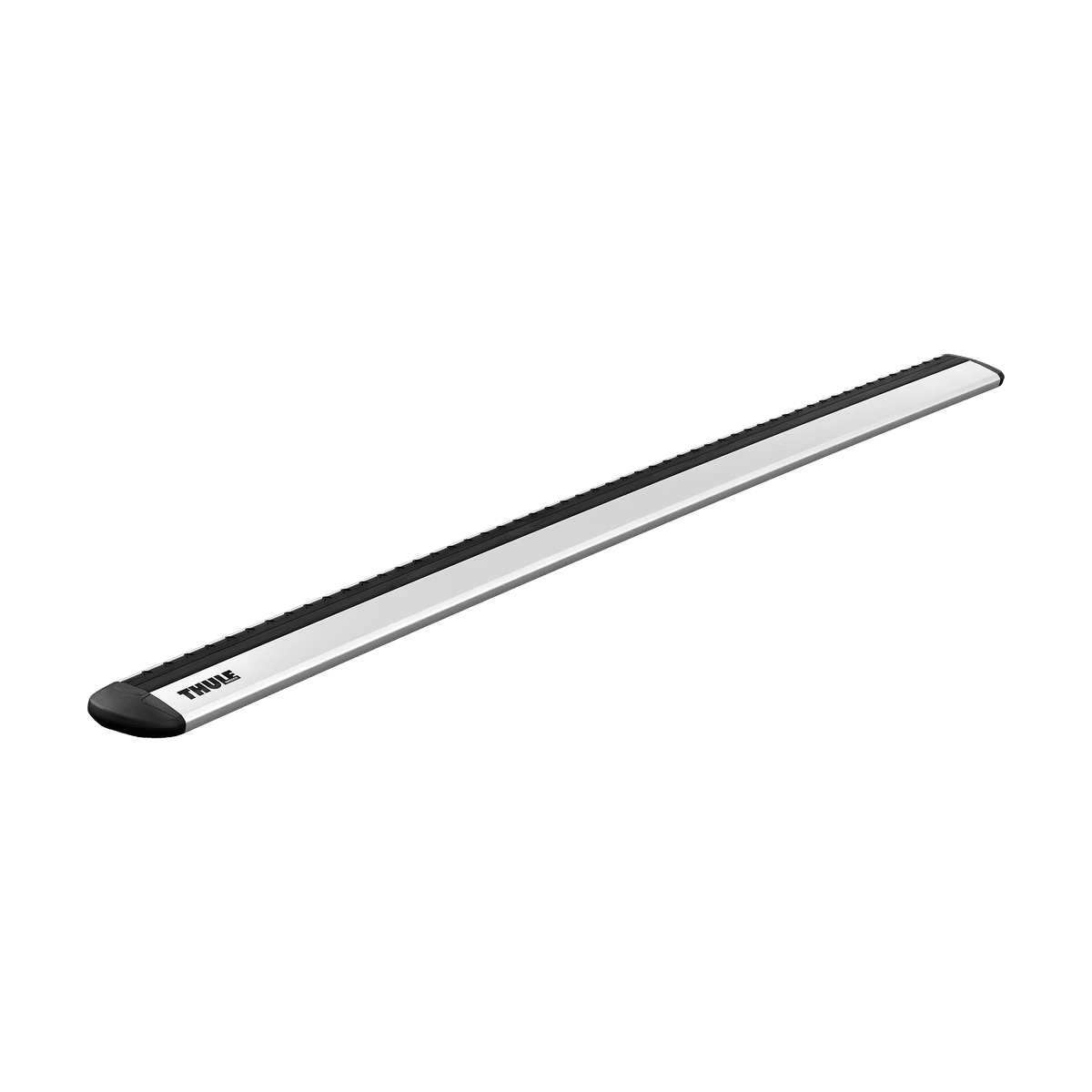 Wingbar Evo - 2pk - Suburban Ski and Bike