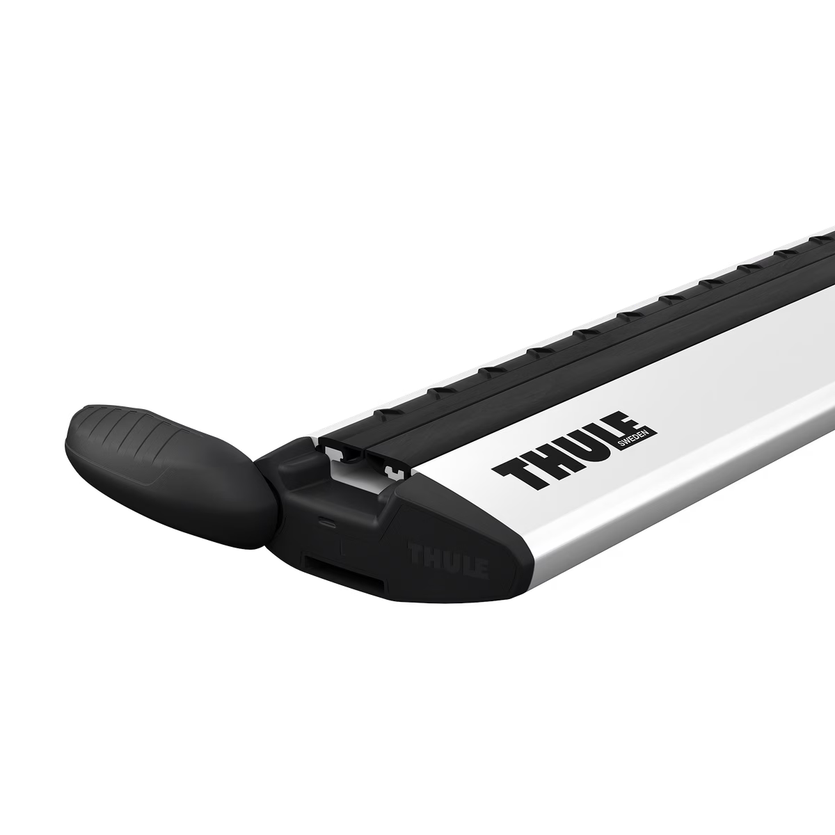 Wingbar Evo - 2pk - Suburban Ski and Bike