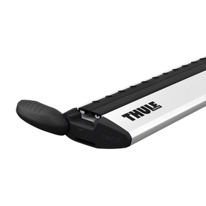 Wingbar Evo - 2pk - Suburban Ski and Bike