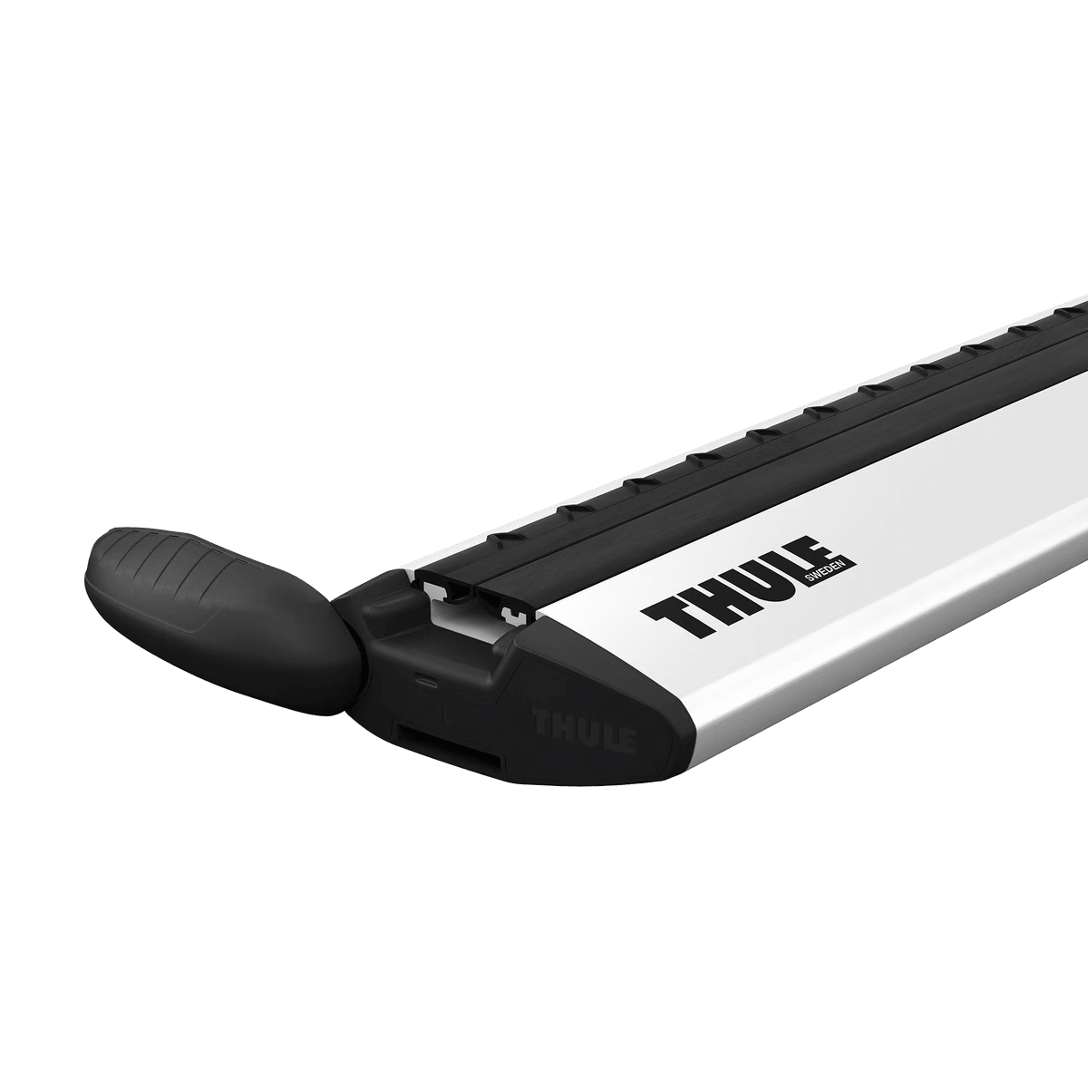 Wingbar Evo - 2pk - Suburban Ski and Bike