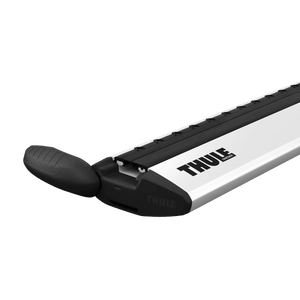 Wingbar Evo - 2pk - Suburban Ski and Bike