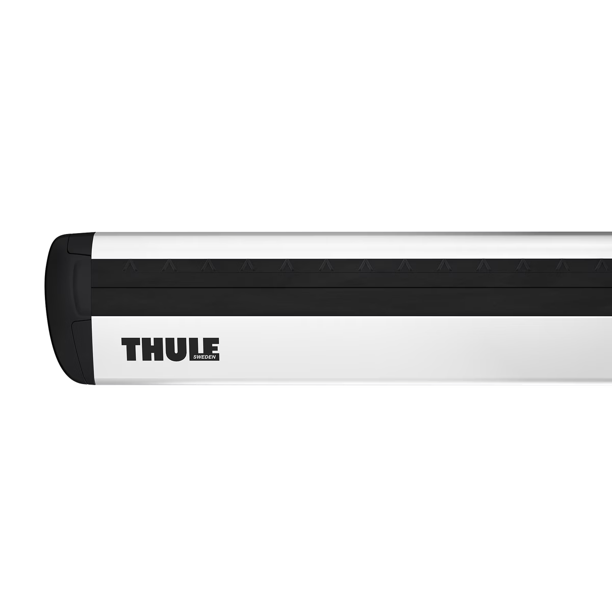 Wingbar Evo - 2pk - Suburban Ski and Bike