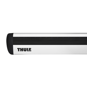 Wingbar Evo - 2pk - Suburban Ski and Bike