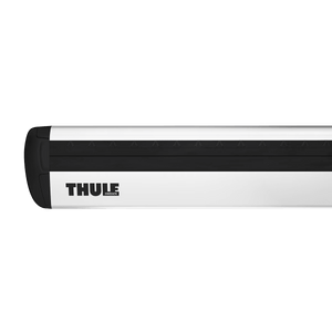 Wingbar Evo - 2pk - Suburban Ski and Bike