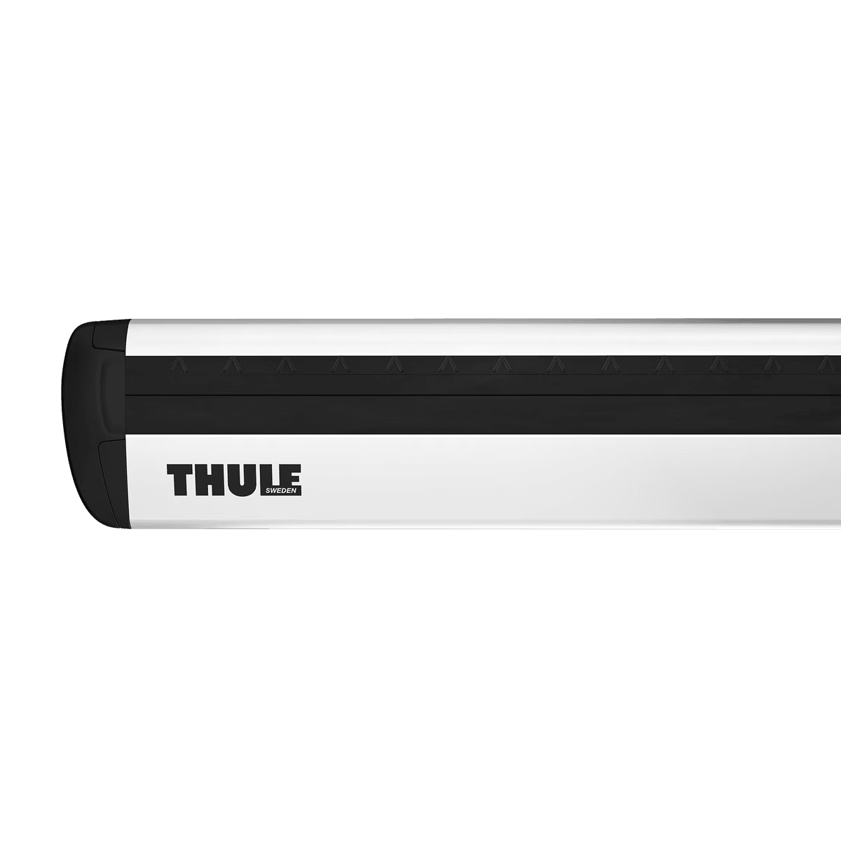 Wingbar Evo - 2pk - Suburban Ski and Bike