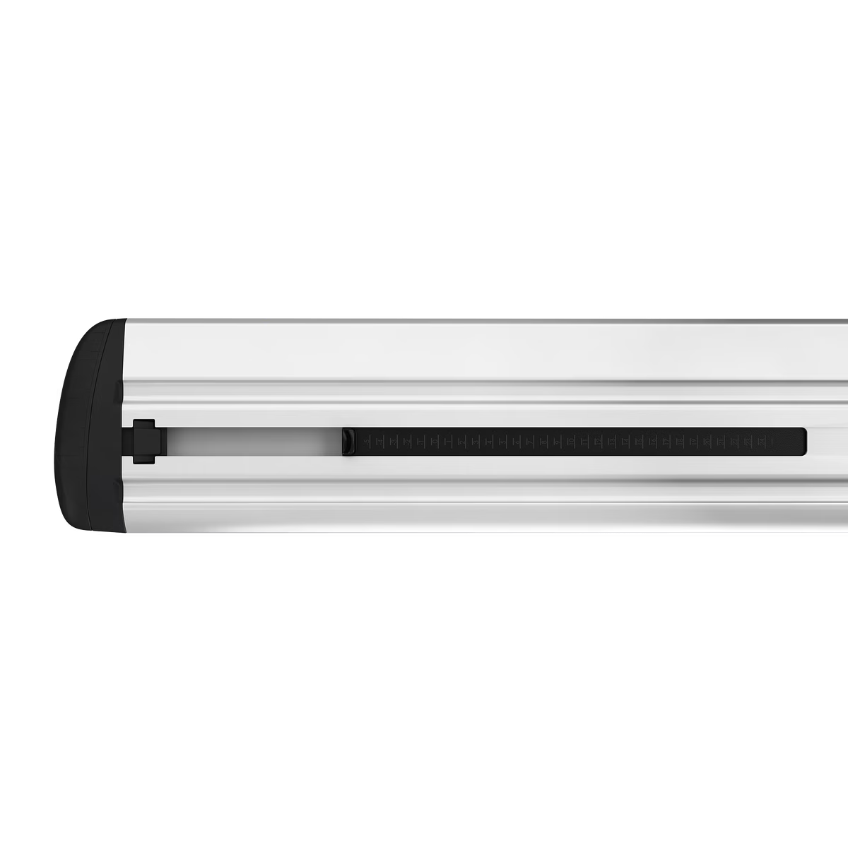Wingbar Evo - 2pk - Suburban Ski and Bike